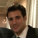 Michael Stern ⭐⭐⭐⭐⭐